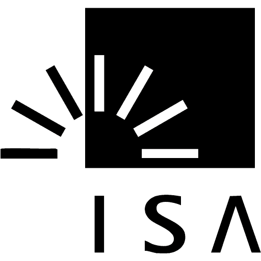ISA - Internationales Stadtbauatelier