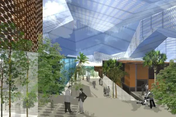 Forschungsklimahuellen-01