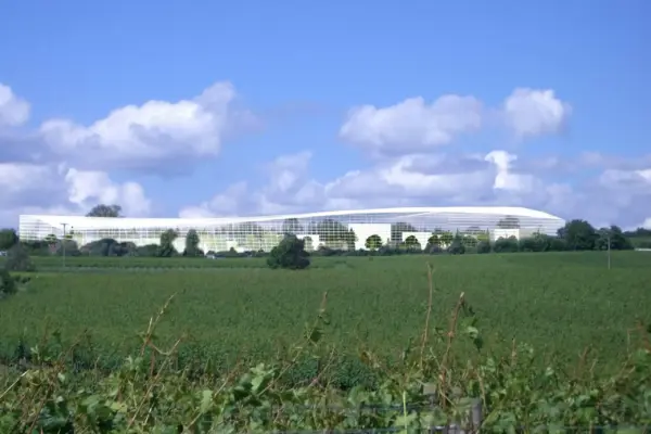 Forschungsklimahuellen-02