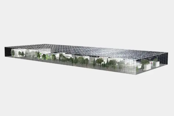 Forschungsklimahuellen-03