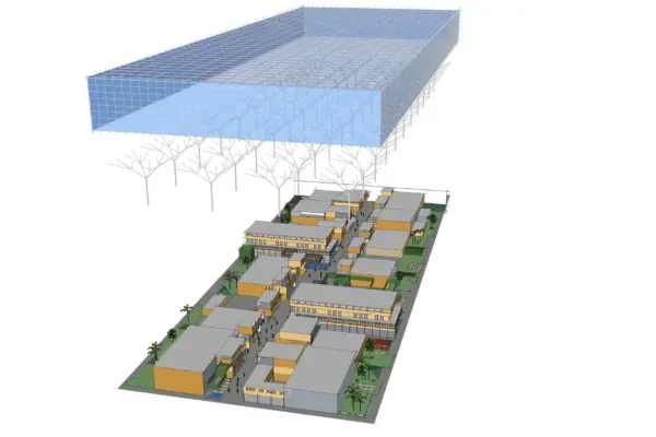 Forschungsklimahuellen-04